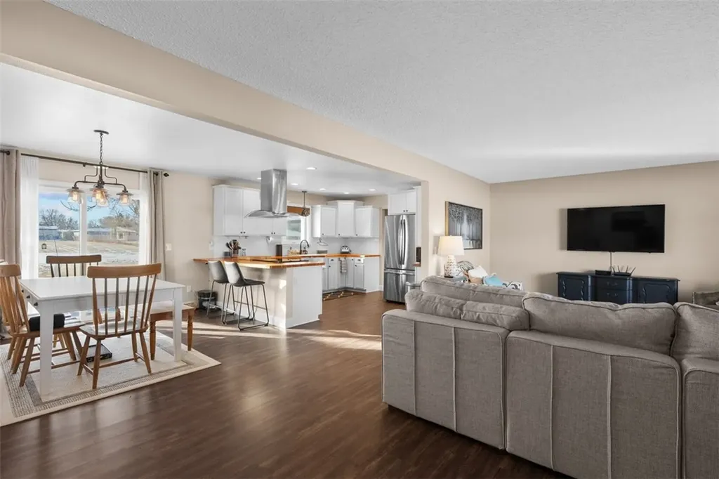 1724 Natalie Street Billings MT 59105