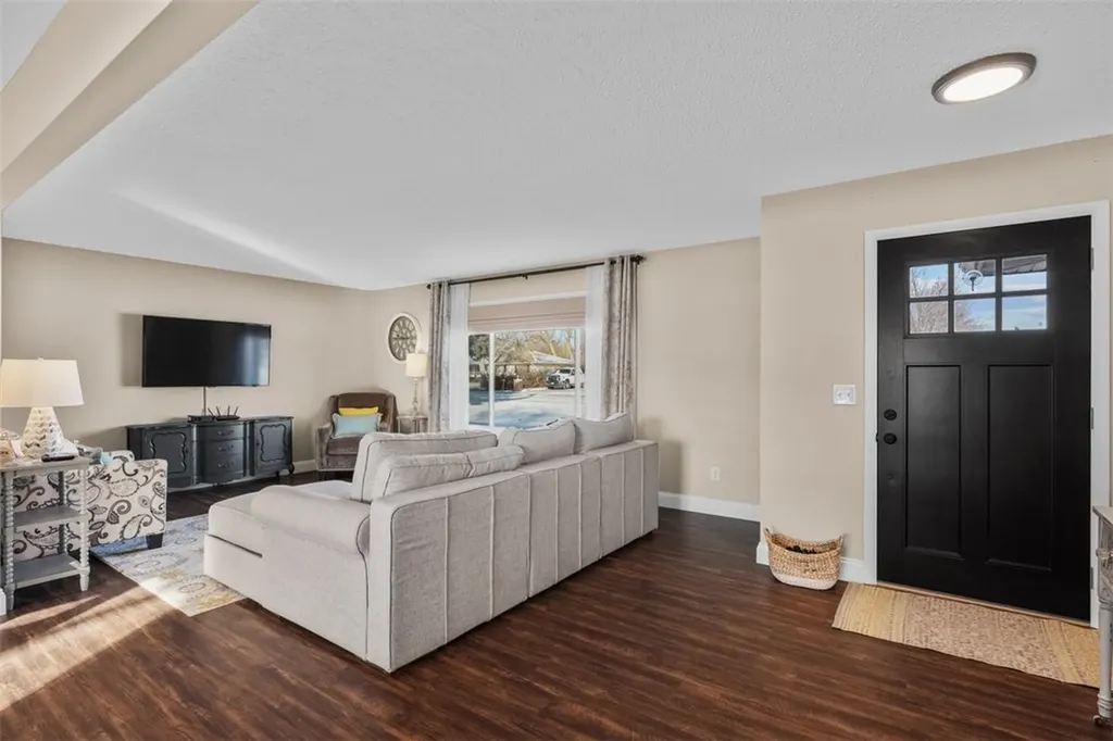 1724 Natalie Street Billings MT 59105