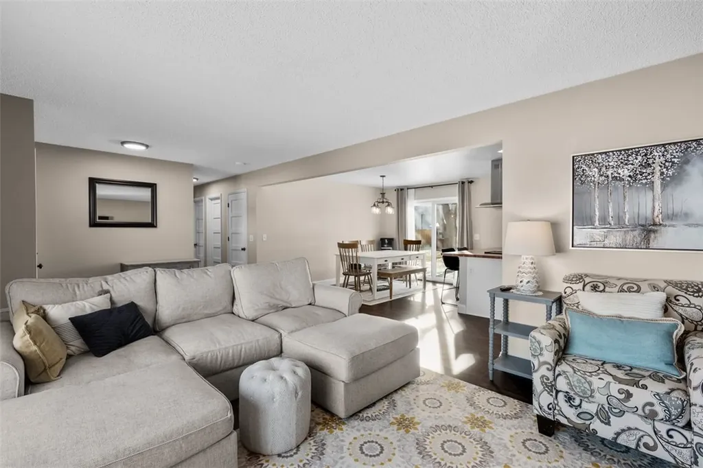 1724 Natalie Street Billings MT 59105