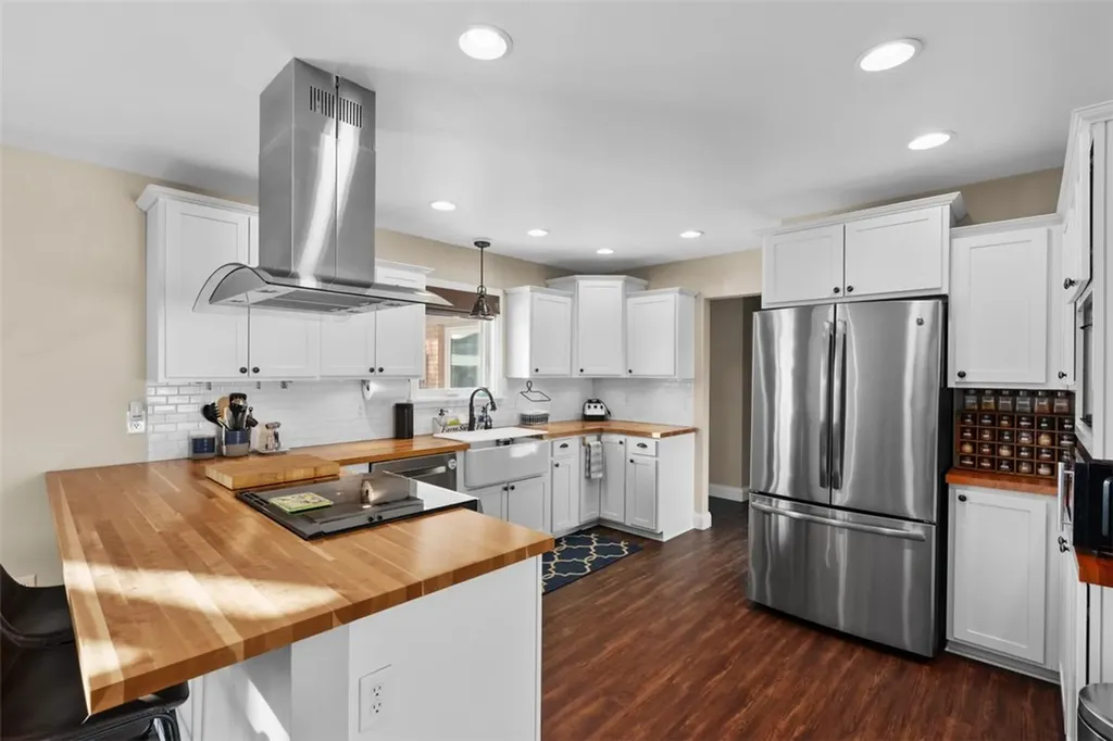 1724 Natalie Street Billings MT 59105