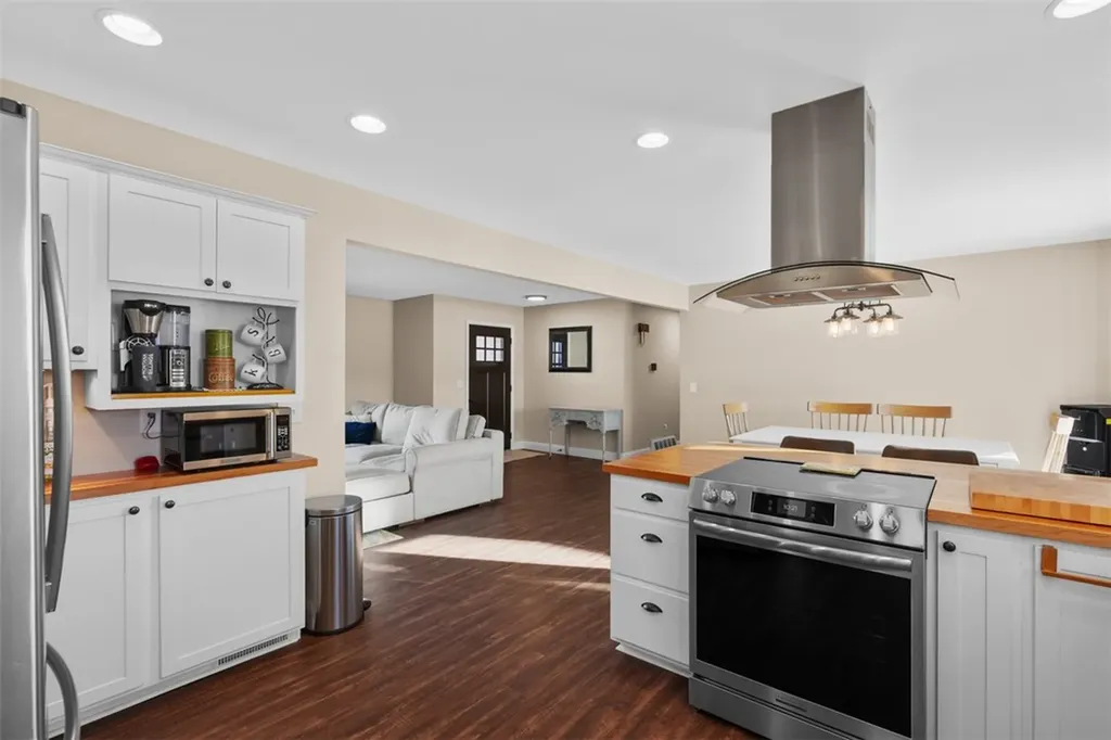 1724 Natalie Street Billings MT 59105