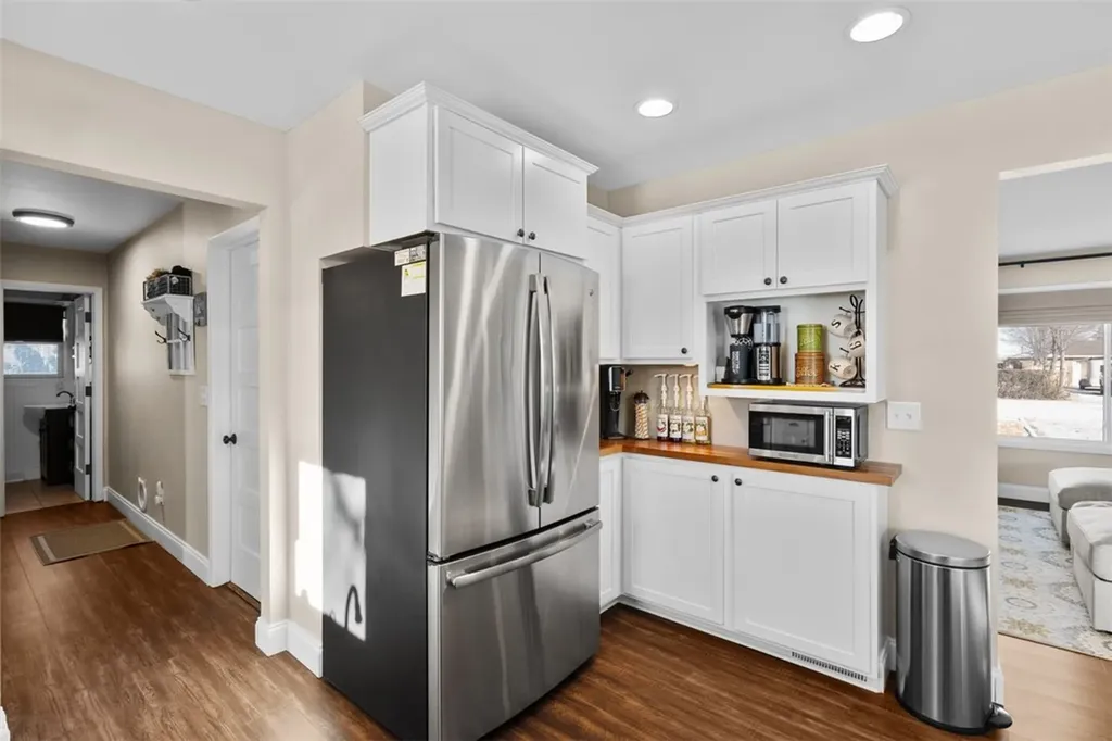 1724 Natalie Street Billings MT 59105