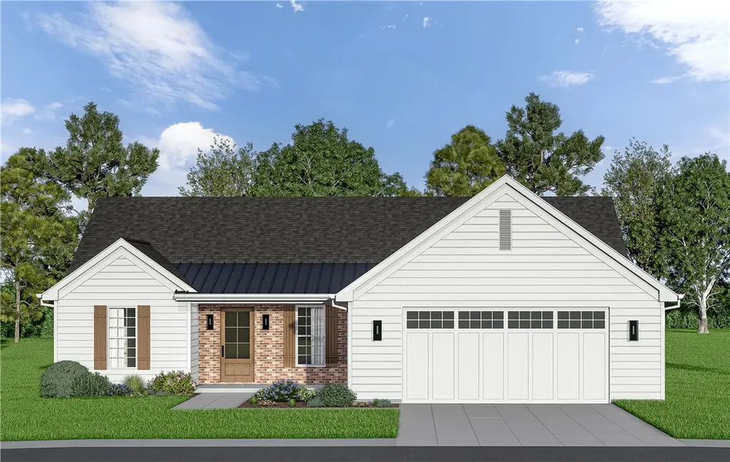 5446 Apple Rose Lane Billings MT 59106