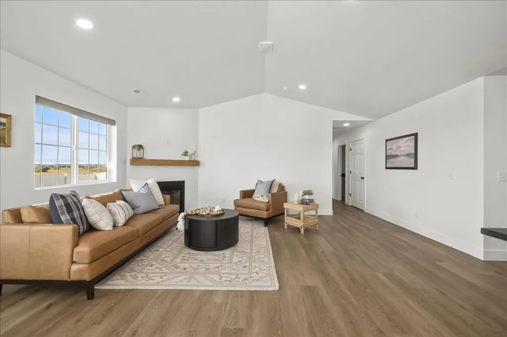 5446 Apple Rose Lane Billings MT 59106