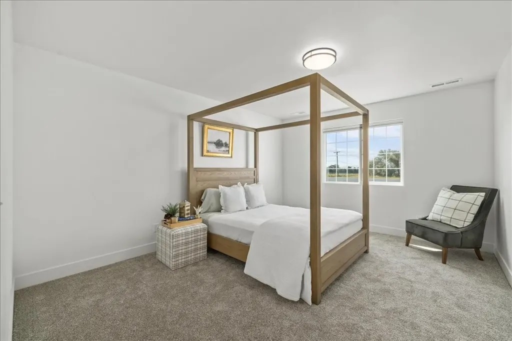 5446 Apple Rose Lane Billings MT 59106