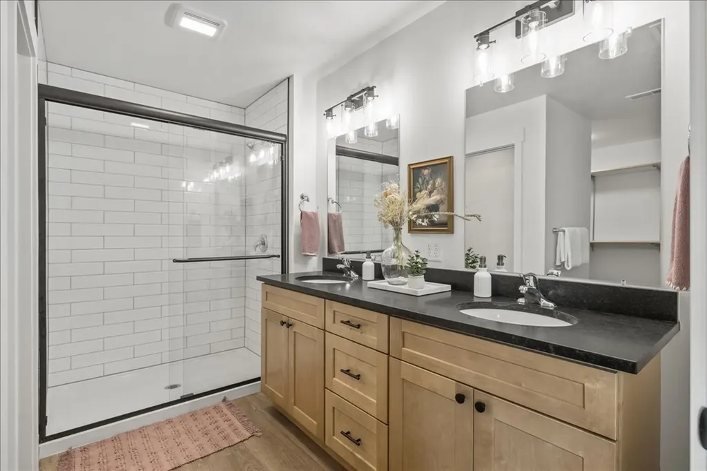 5446 Apple Rose Lane Billings MT 59106