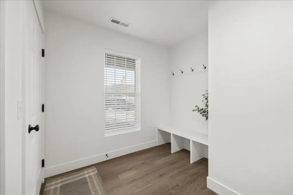 5446 Apple Rose Lane Billings MT 59106