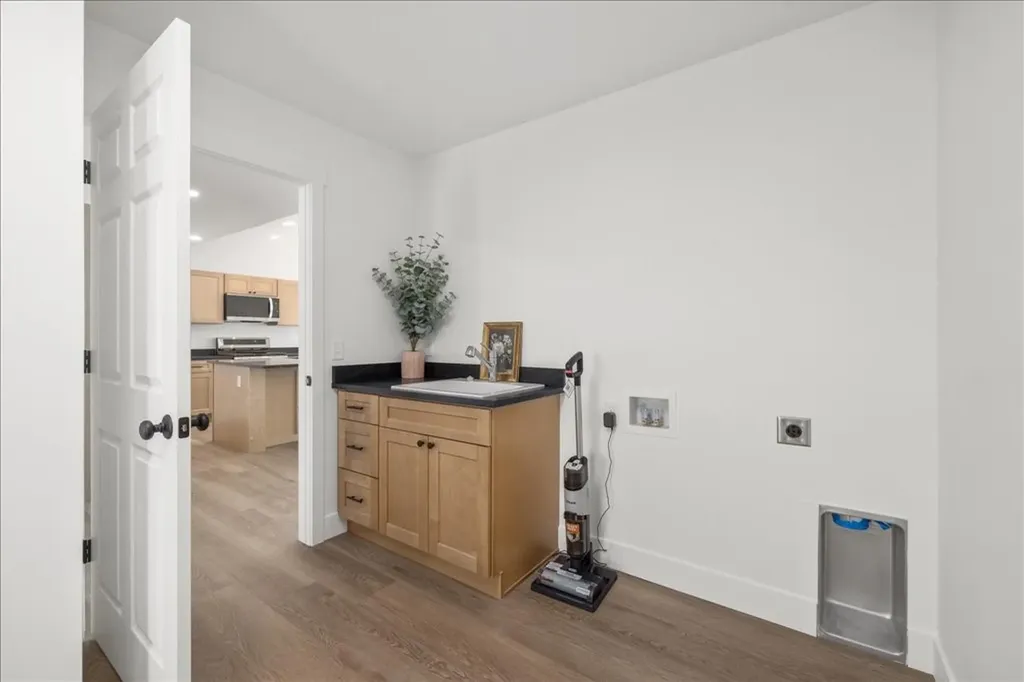 5446 Apple Rose Lane Billings MT 59106