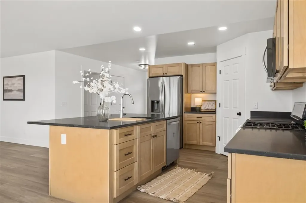 5446 Apple Rose Lane Billings MT 59106