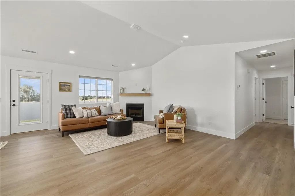 5446 Apple Rose Lane Billings MT 59106