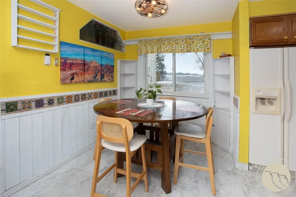 66 W Antelope Trail Billings MT 59105