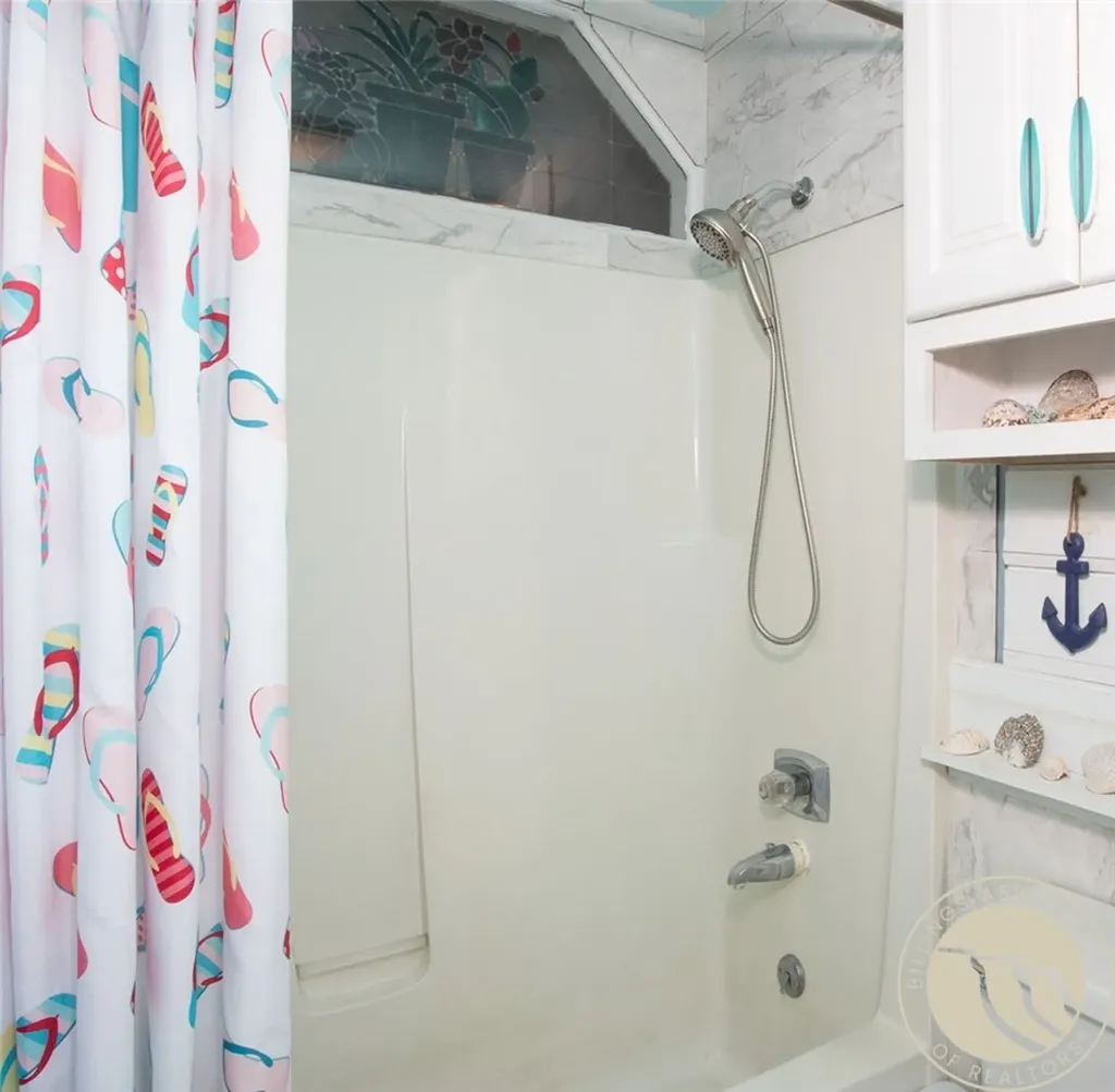 66 W Antelope Trail Billings MT 59105
