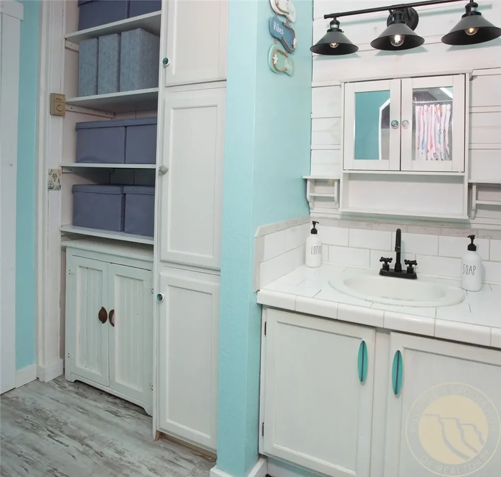 66 W Antelope Trail Billings MT 59105