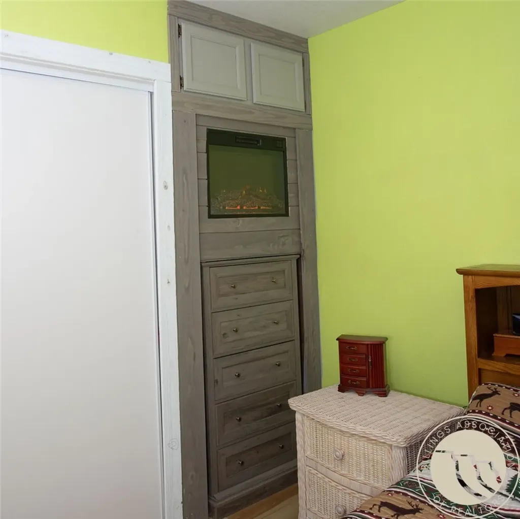 66 W Antelope Trail Billings MT 59105