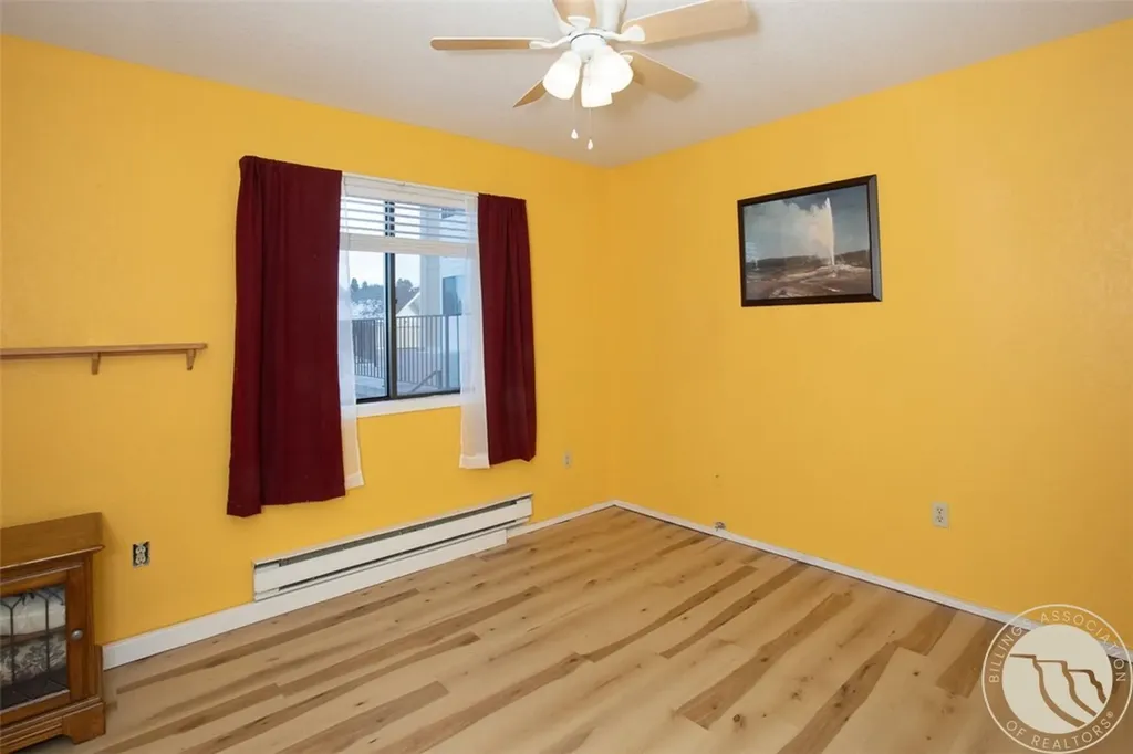 66 W Antelope Trail Billings MT 59105