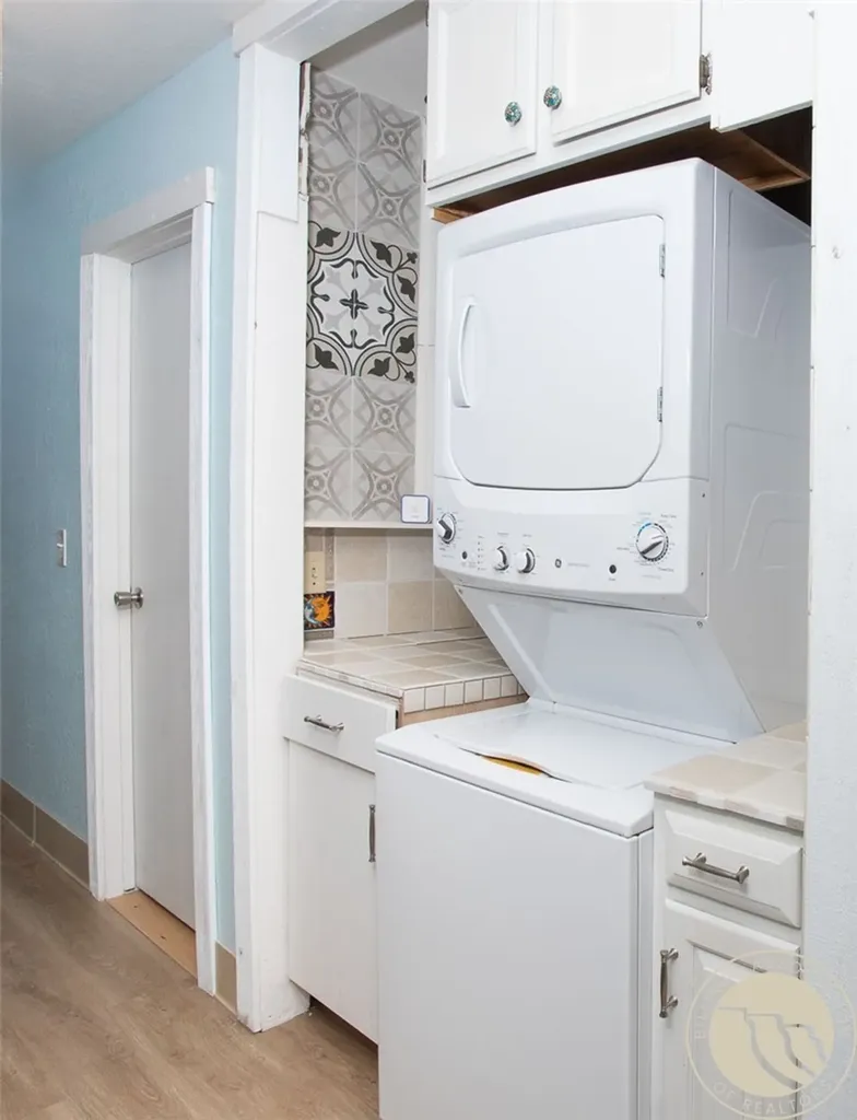 66 W Antelope Trail Billings MT 59105