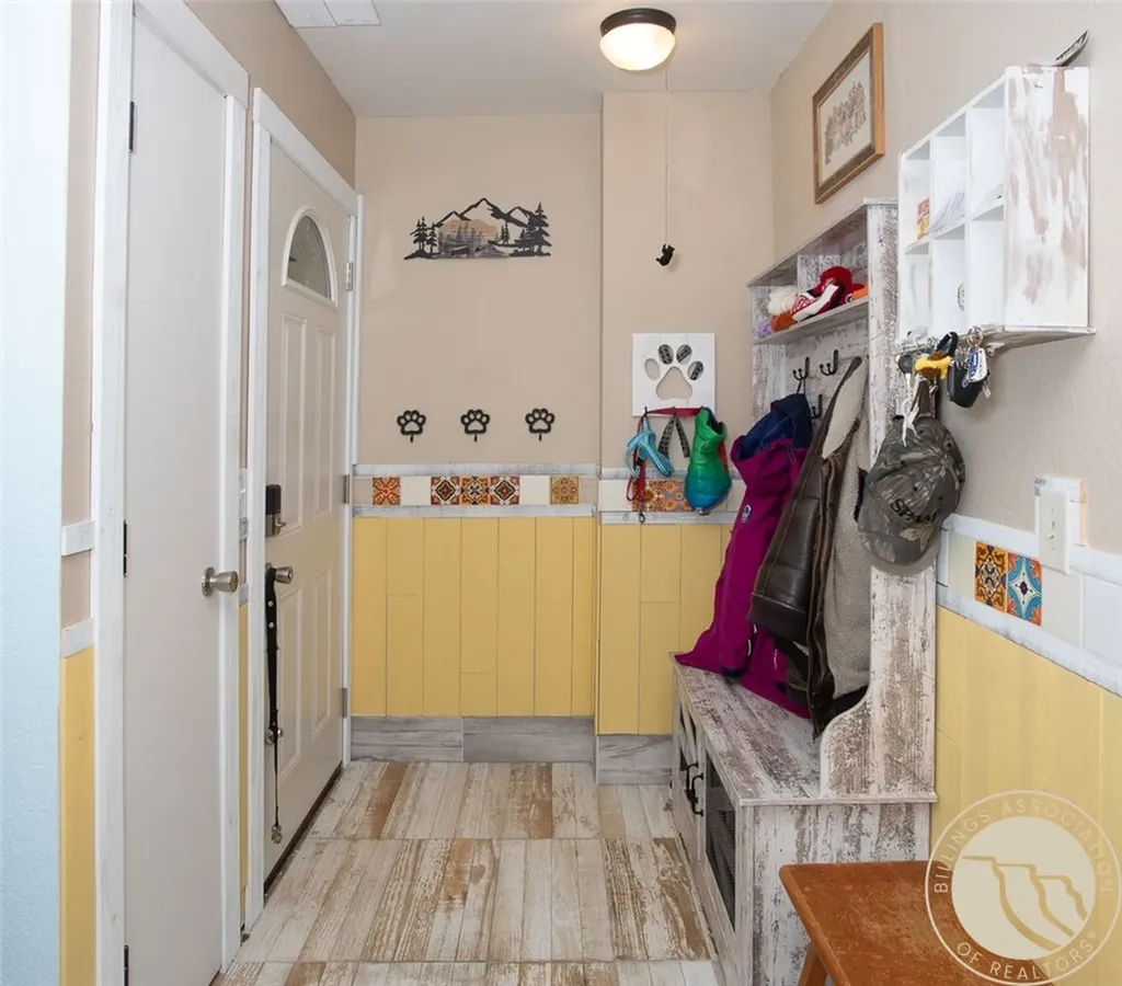 66 W Antelope Trail Billings MT 59105