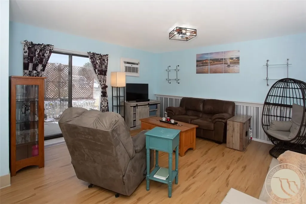 66 W Antelope Trail Billings MT 59105