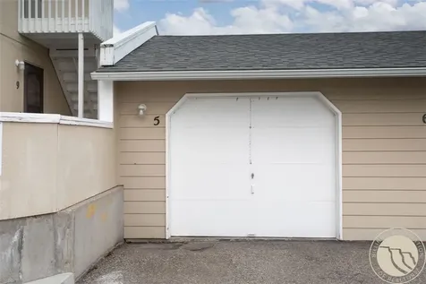 66 W Antelope Trail Billings MT 59105