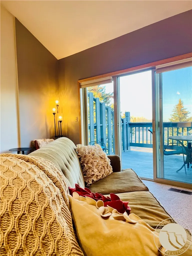 819 Lower Continental Drive Red Lodge MT 59068