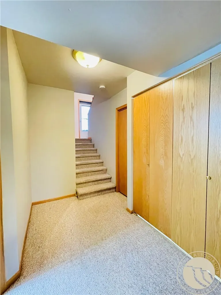 819 Lower Continental Drive Red Lodge MT 59068
