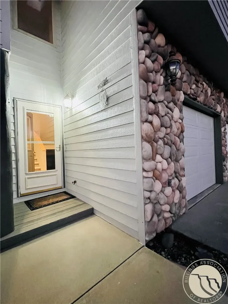 819 Lower Continental Drive Red Lodge MT 59068