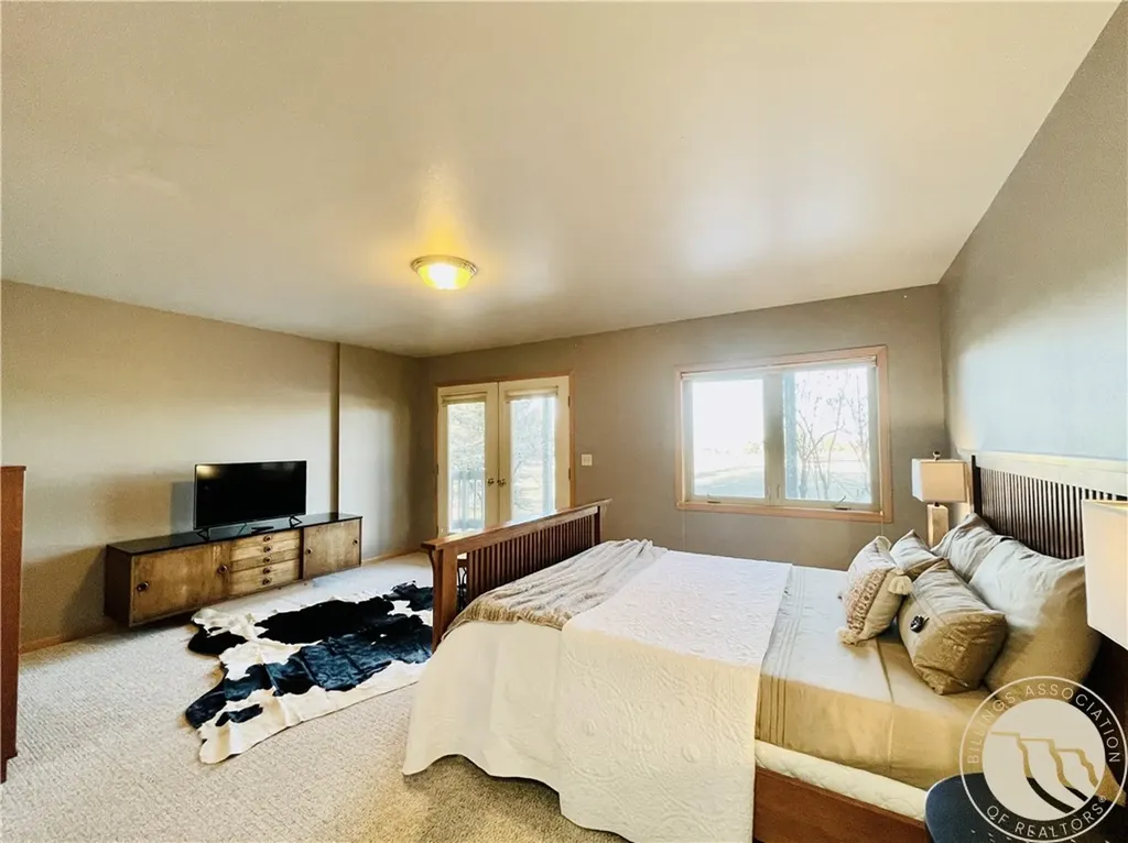 819 Lower Continental Drive Red Lodge MT 59068