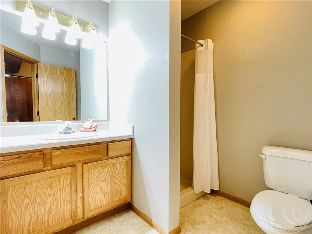 819 Lower Continental Drive Red Lodge MT 59068