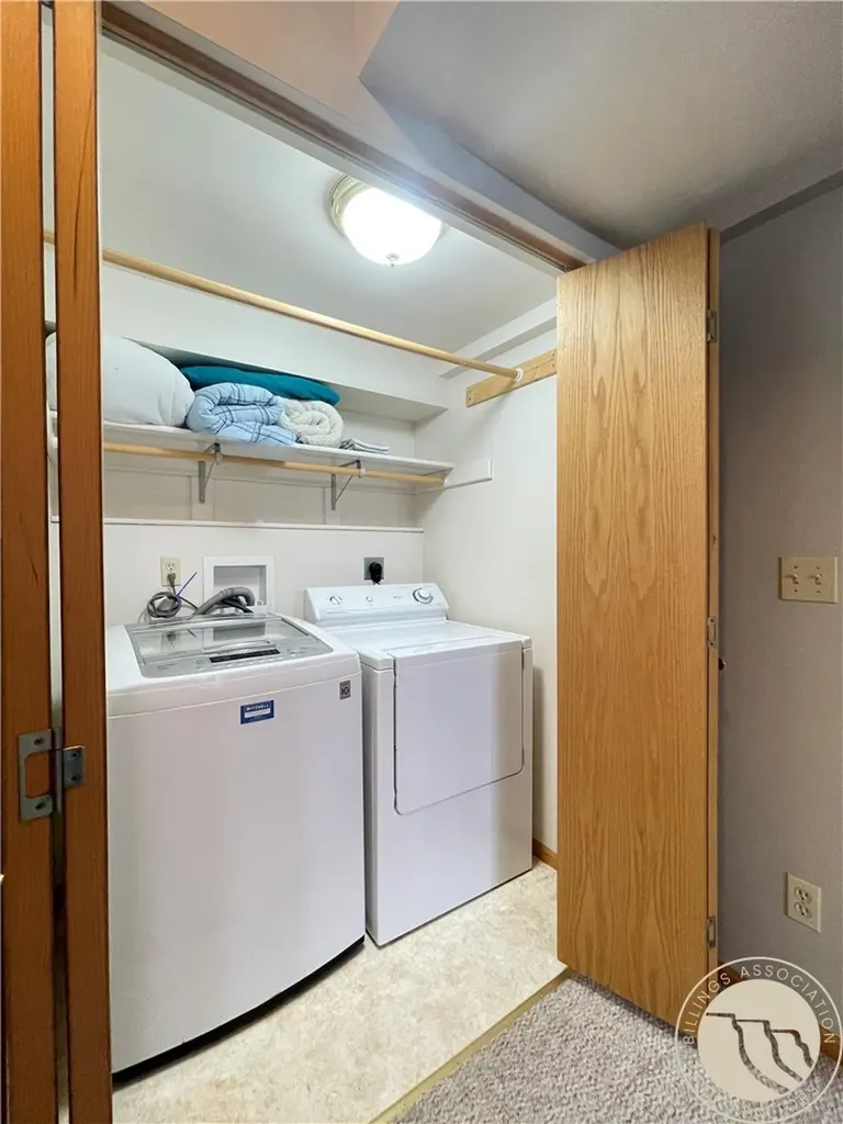 819 Lower Continental Drive Red Lodge MT 59068