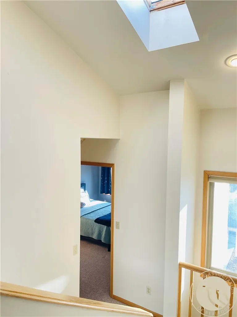 819 Lower Continental Drive Red Lodge MT 59068