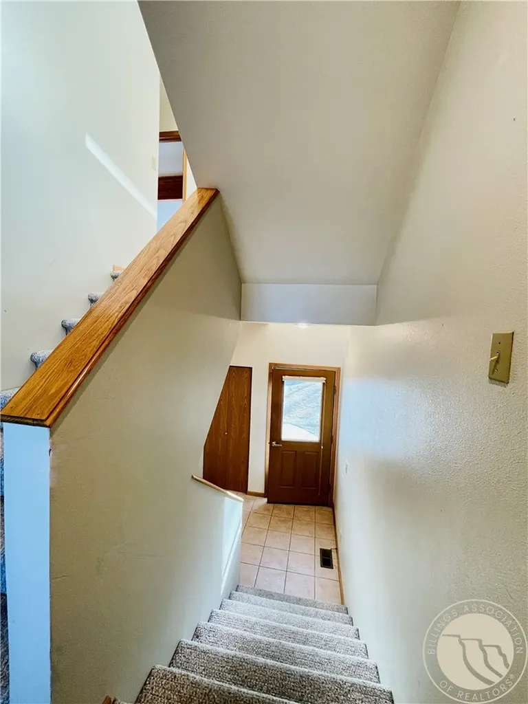 819 Lower Continental Drive Red Lodge MT 59068