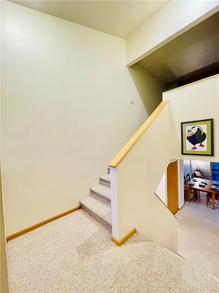 819 Lower Continental Drive Red Lodge MT 59068