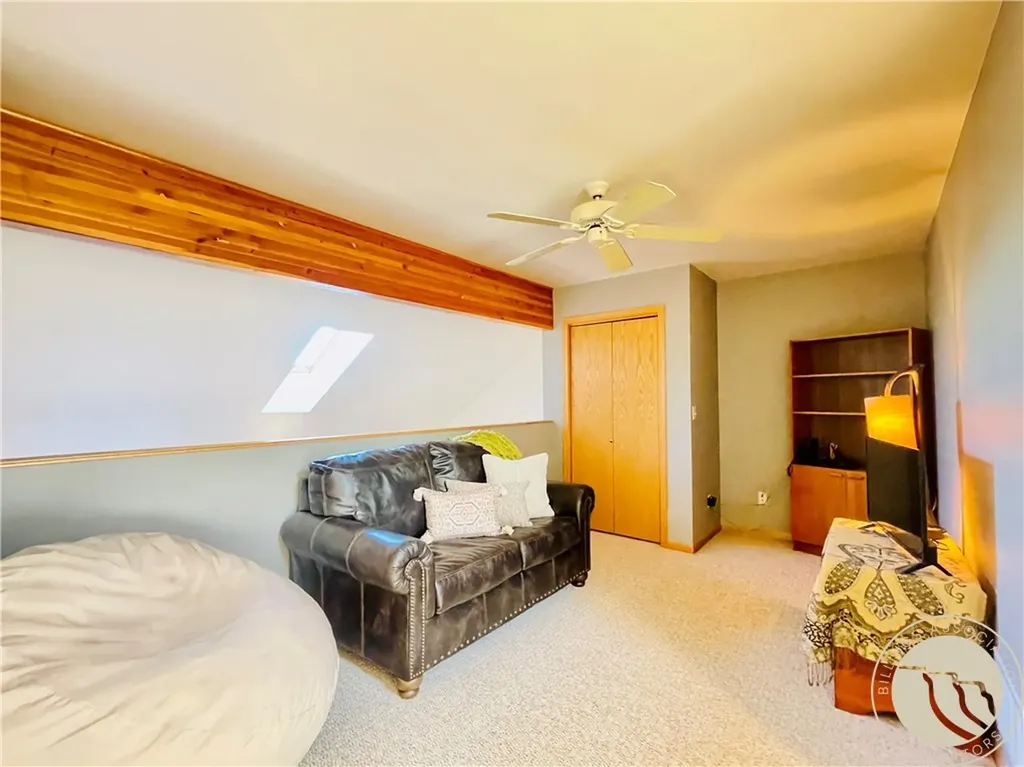 819 Lower Continental Drive Red Lodge MT 59068