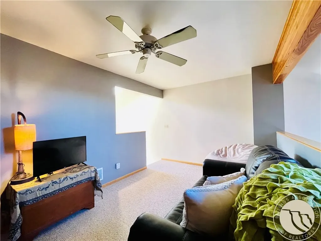 819 Lower Continental Drive Red Lodge MT 59068