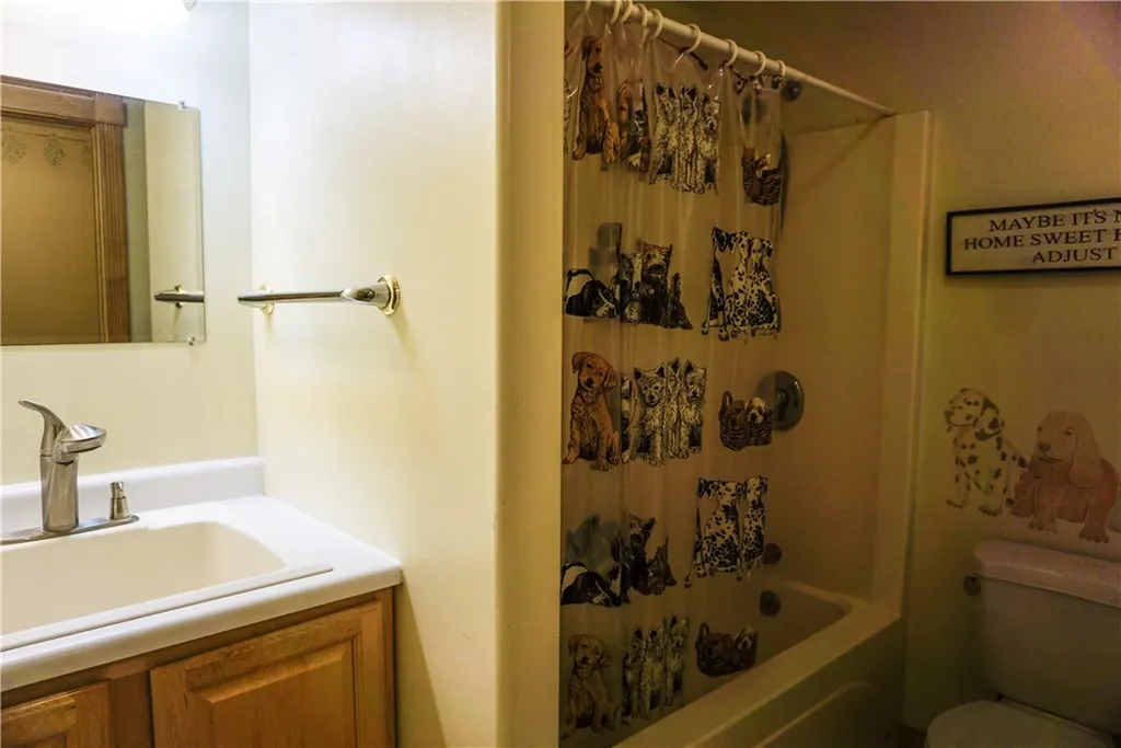 157 Hergenrider Road Bridger MT 59014