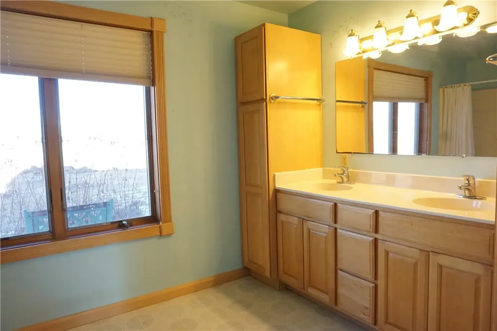 157 Hergenrider Road Bridger MT 59014