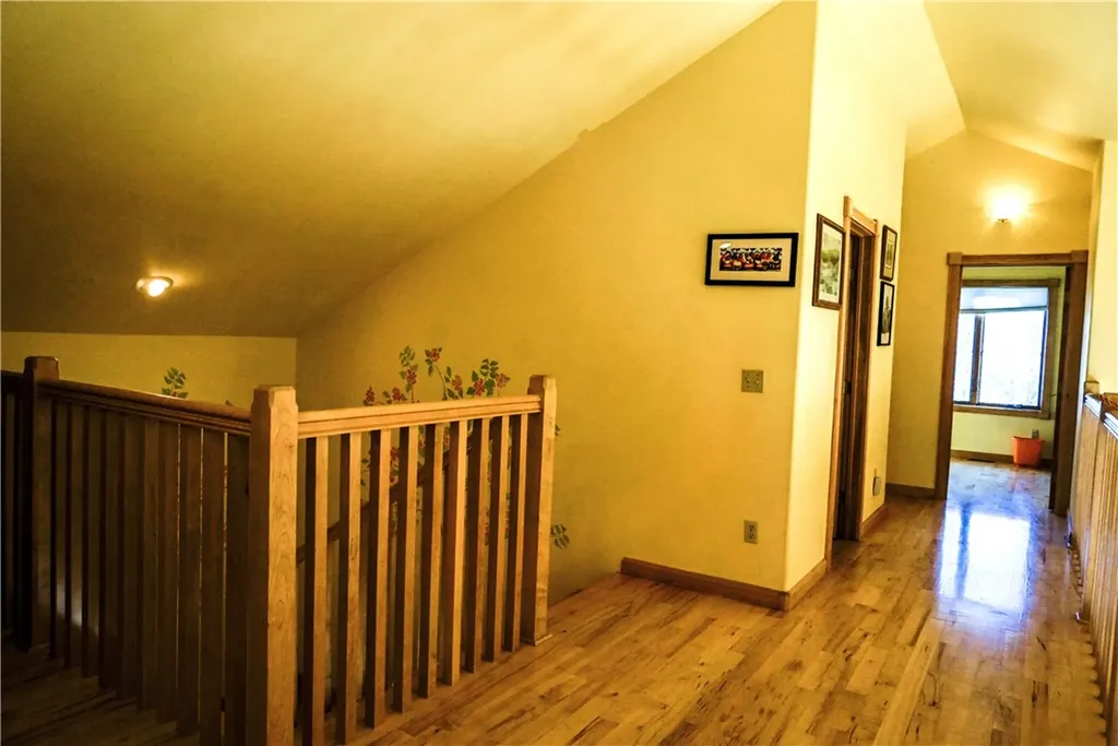 157 Hergenrider Road Bridger MT 59014
