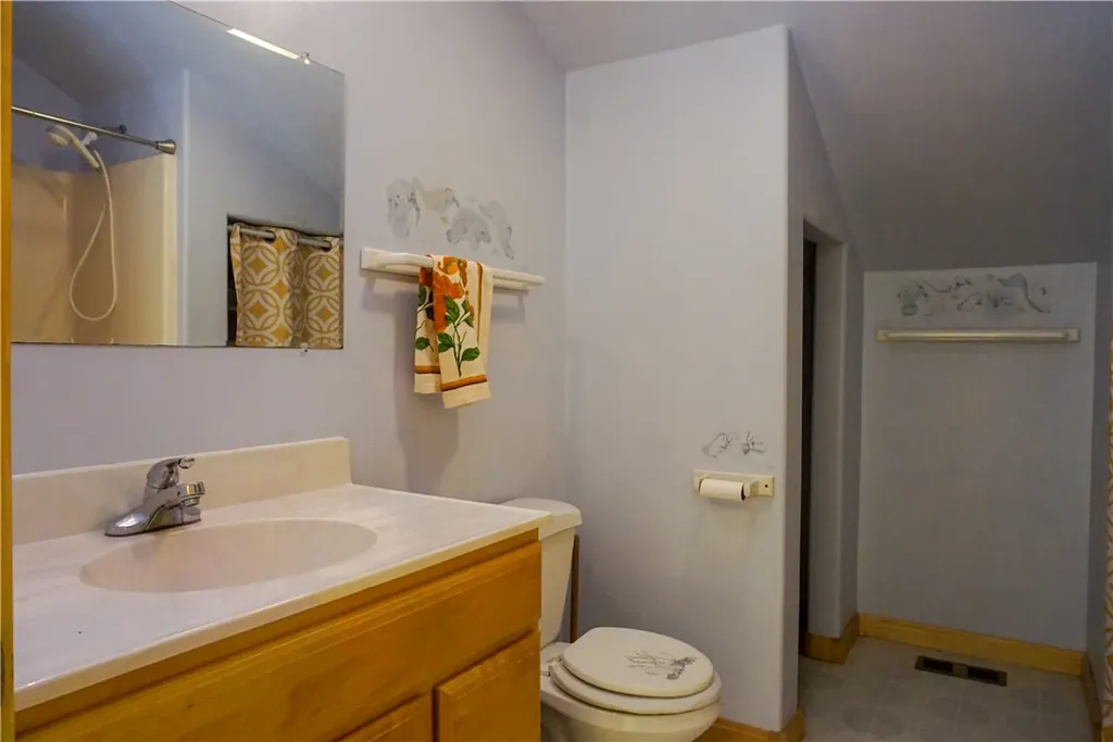 157 Hergenrider Road Bridger MT 59014