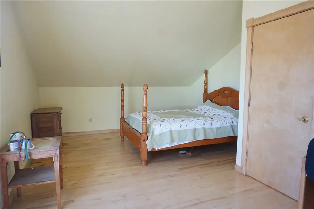 157 Hergenrider Road Bridger MT 59014