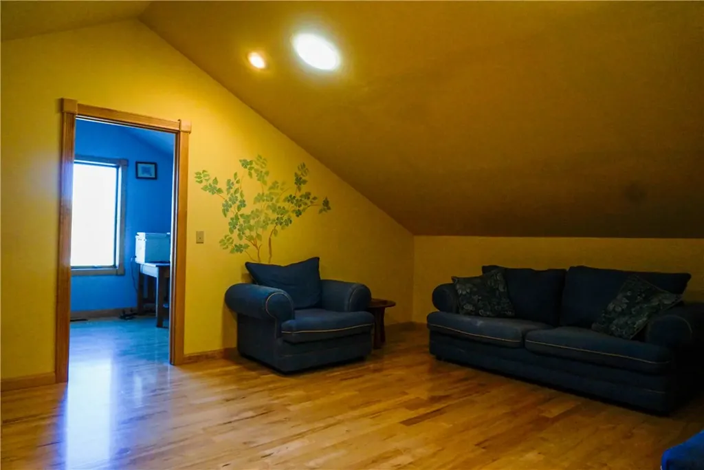 157 Hergenrider Road Bridger MT 59014