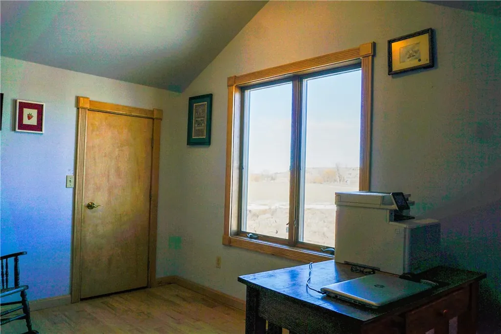 157 Hergenrider Road Bridger MT 59014