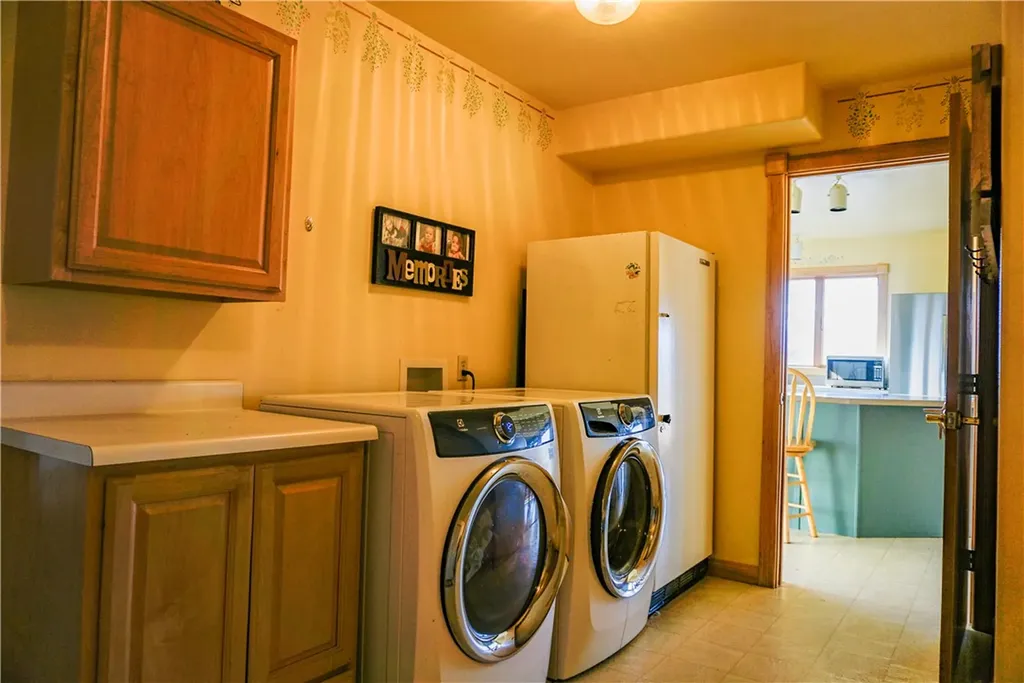 157 Hergenrider Road Bridger MT 59014