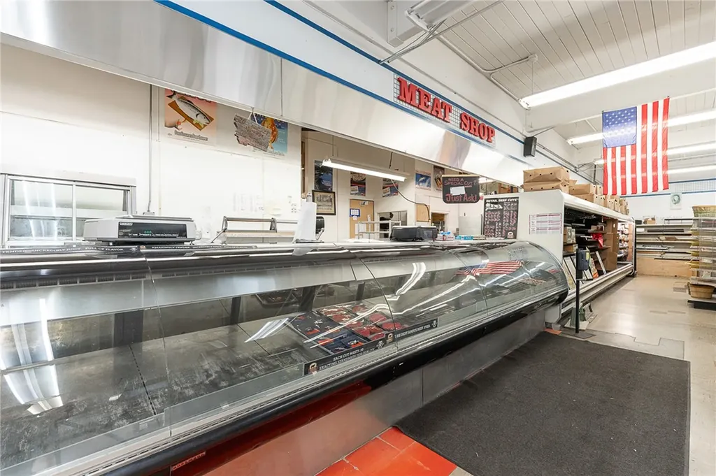 2648 Poly Drive Billings MT 59102
