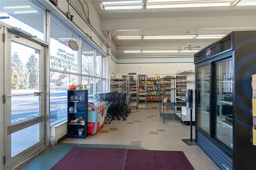 2648 Poly Drive Billings MT 59102