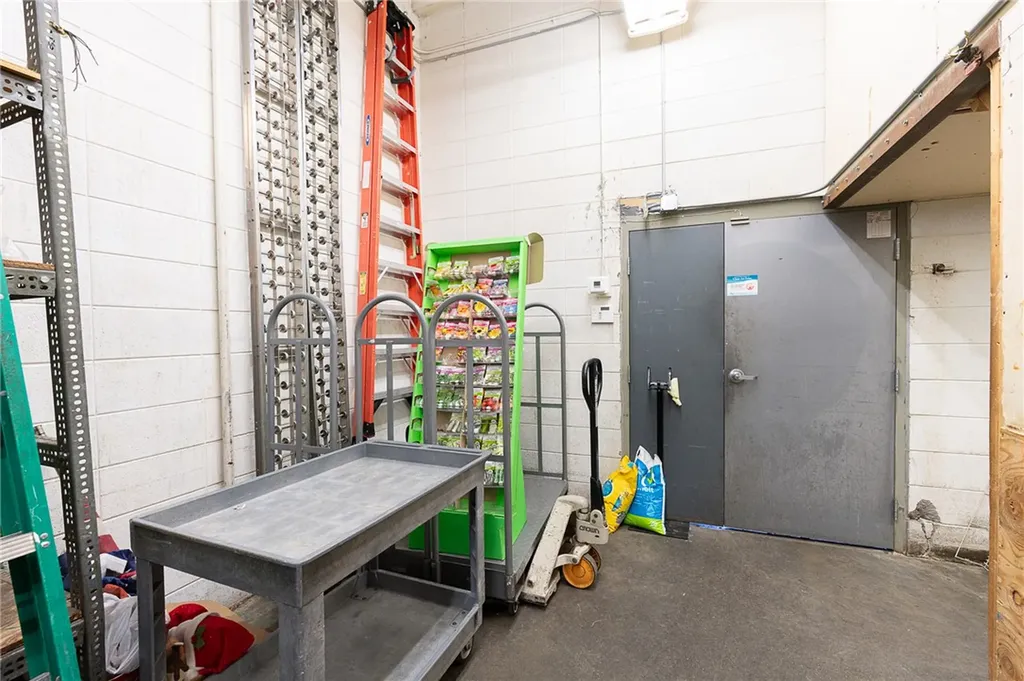 2648 Poly Drive Billings MT 59102