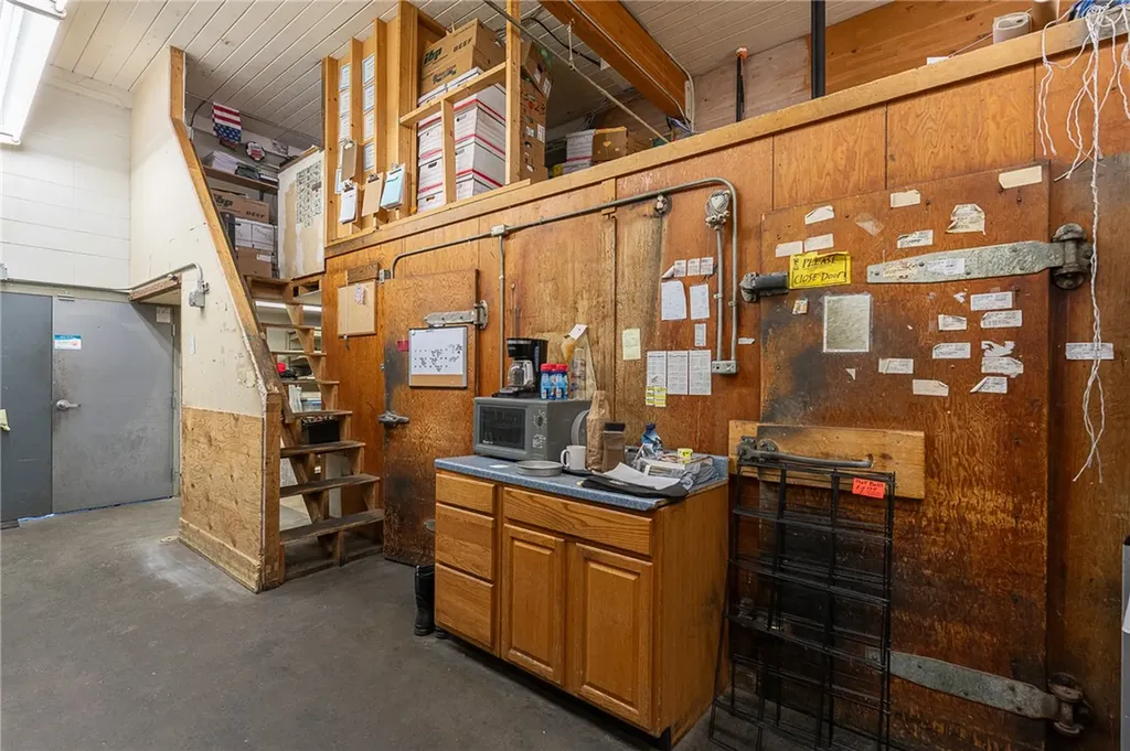 2648 Poly Drive Billings MT 59102