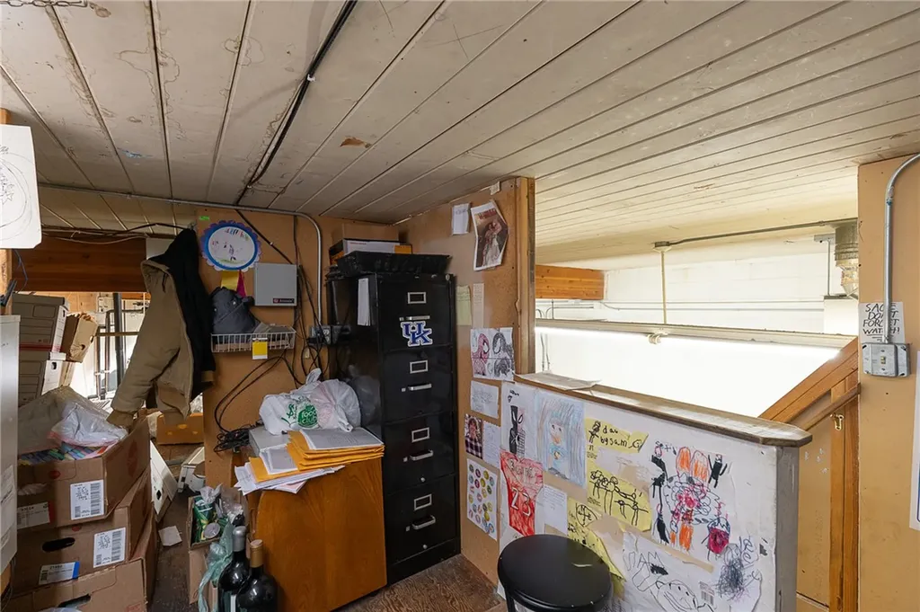 2648 Poly Drive Billings MT 59102