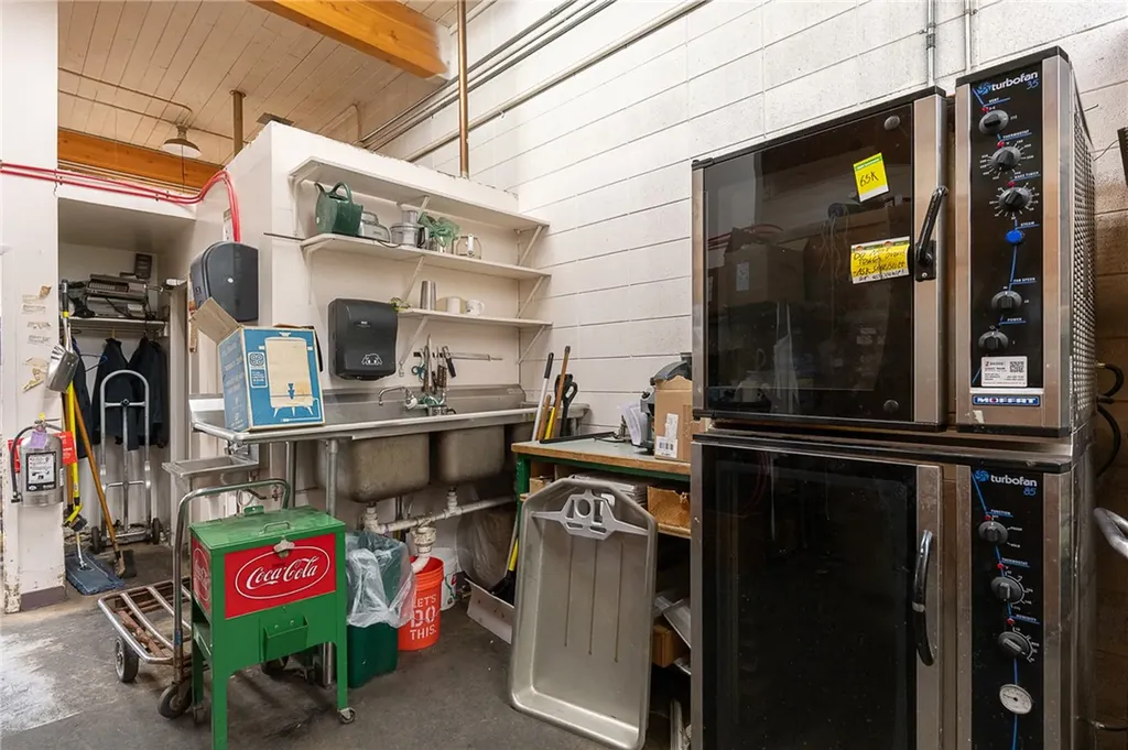 2648 Poly Drive Billings MT 59102