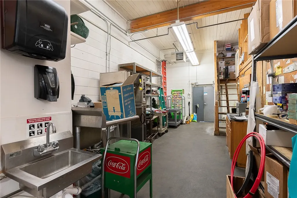 2648 Poly Drive Billings MT 59102