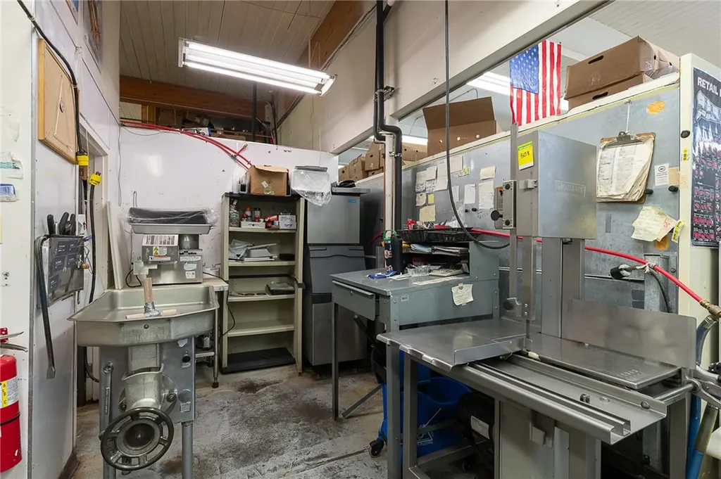 2648 Poly Drive Billings MT 59102